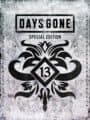 Days Gone: Special Edition
