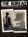 The Bureau: XCOM Declassified - Codebreakers
