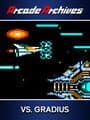 Arcade Archives: VS. Gradius