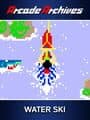 Arcade Archives: Water Ski