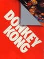 Donkey Kong