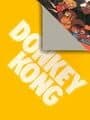 Donkey Kong