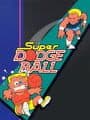 Super Dodge Ball