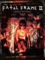 Fatal Frame II: Crimson Butterfly - Director's Cut