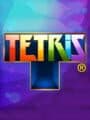Tetris