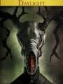 Fallen London: Daylight