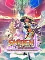 Shiren the Wanderer: The Tower of Fortune and the Dice of Fate