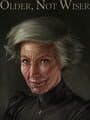 Fallen London: Older, Not Wiser
