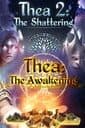 Thea Bundle