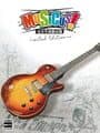 Musicus!: Limited Edition