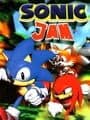 Sonic Jam