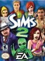 The Sims 2