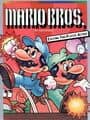 Mario Bros.
