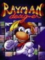 Rayman Designer