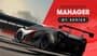 Motorsport Manager - GT Series