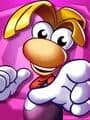 Rayman Classic