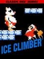 Classic NES Series: Ice Climber