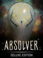 Absolver: Deluxe Edition