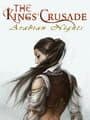 The Kings Crusade: Arabian Nights