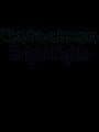Cataclysm: Bright Nights