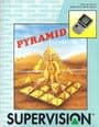 Pyramid