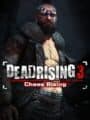 Dead Rising 3: Chaos Rising