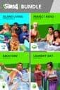 The Sims 4: Fun Outside Bundle