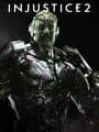 Injustice 2: Brainiac