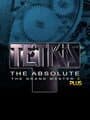 Tetris: The Absolute - The Grand Master 2 Plus