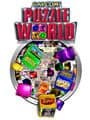 Capcom Puzzle World