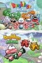 Doughlings Bundle