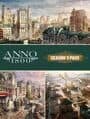 Anno 1800: Season 3 Pass