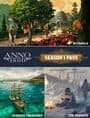 Anno 1800: Season Pass