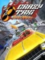 Crazy Taxi: Fare Wars