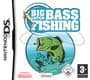Big Catch Bass Fishing