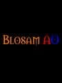 BlosamAO