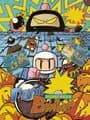 Bomberman: Panic Bomber