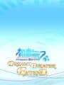 Hatsune Miku: Project Diva Dreamy Theater Extend