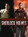 Sherlock Holmes: Crimes and Punishments + Sherlock Holmes: The Devil's Daughter Bundle