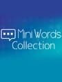 Mini Words: Collection