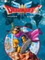 Dragon Quest III: Soshite Densetsu he...