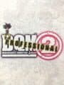 Dragon Quest Monsters: Joker 2 Professional