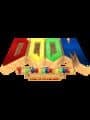 Doom: The Golden Souls Remastered