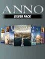 Anno - Silver Pack
