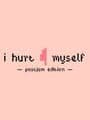 I Hurt Myself: Postjam Edition