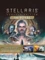 Stellaris: Console Edition - The Royal