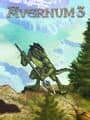 Avernum 3