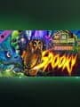 Zaccaria Pinball: Spooky Table