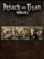 Attack on Titan: Episode 1