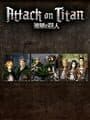 Attack on Titan: Episode 2